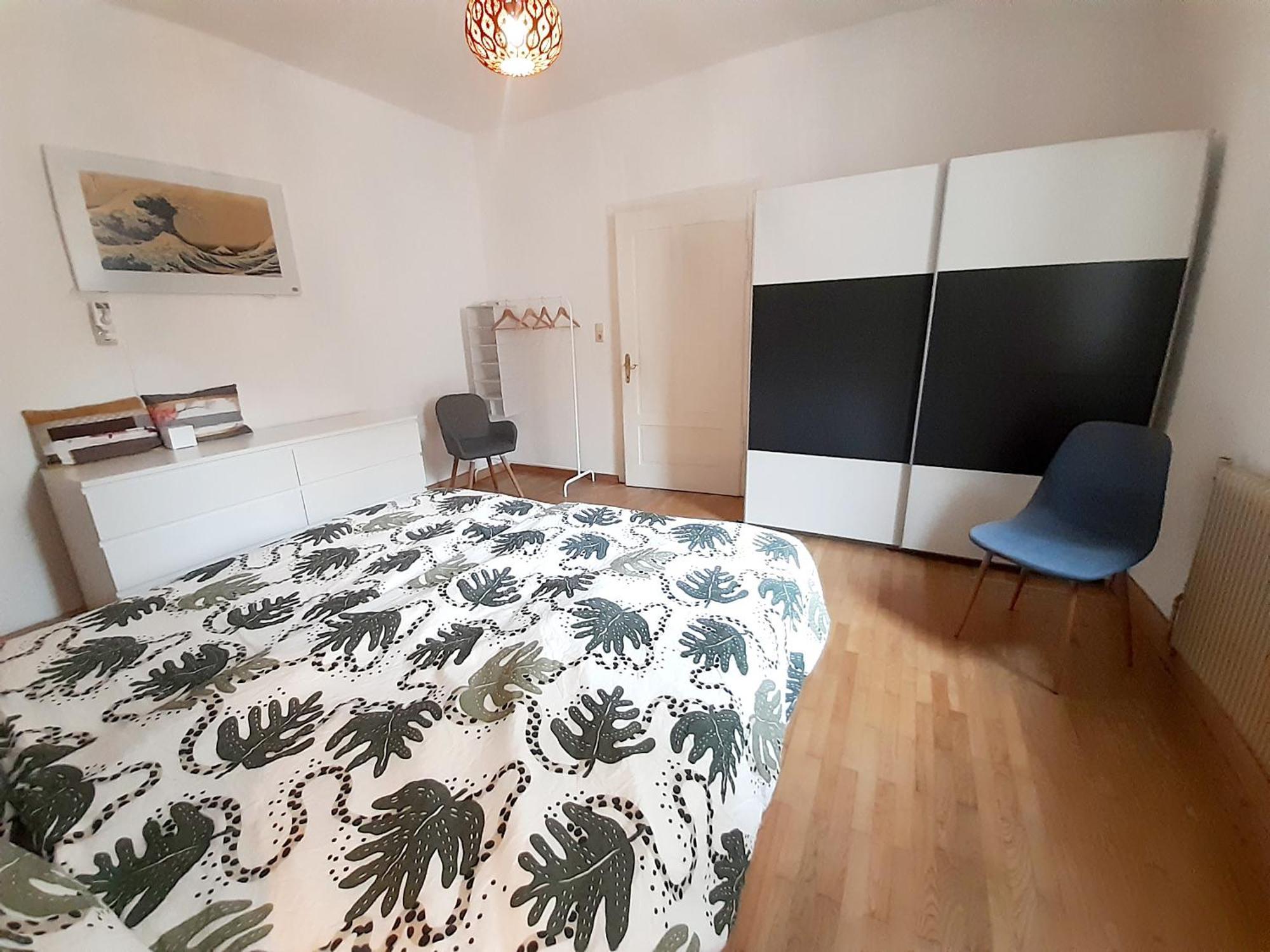 Schöne Altbauwohnung auf dem Land Kallham Exterior foto